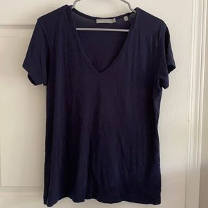 Vince Casual Top